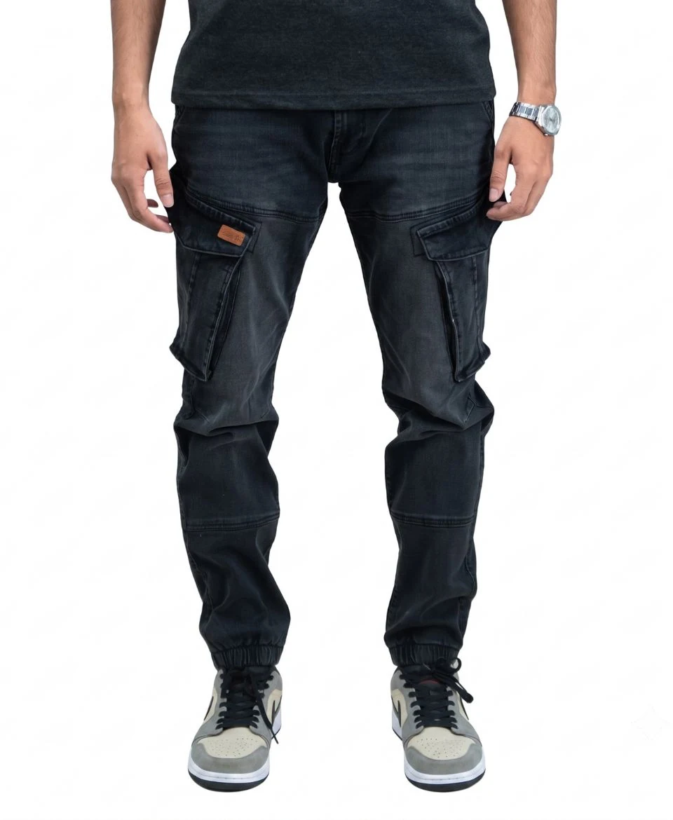Urban Joggerhose