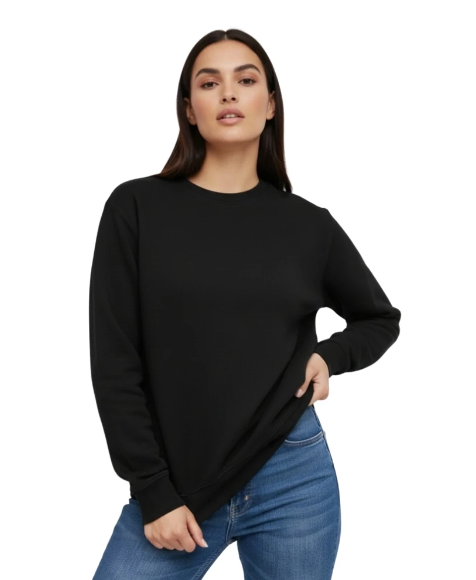 Lugo Schwarz Damen