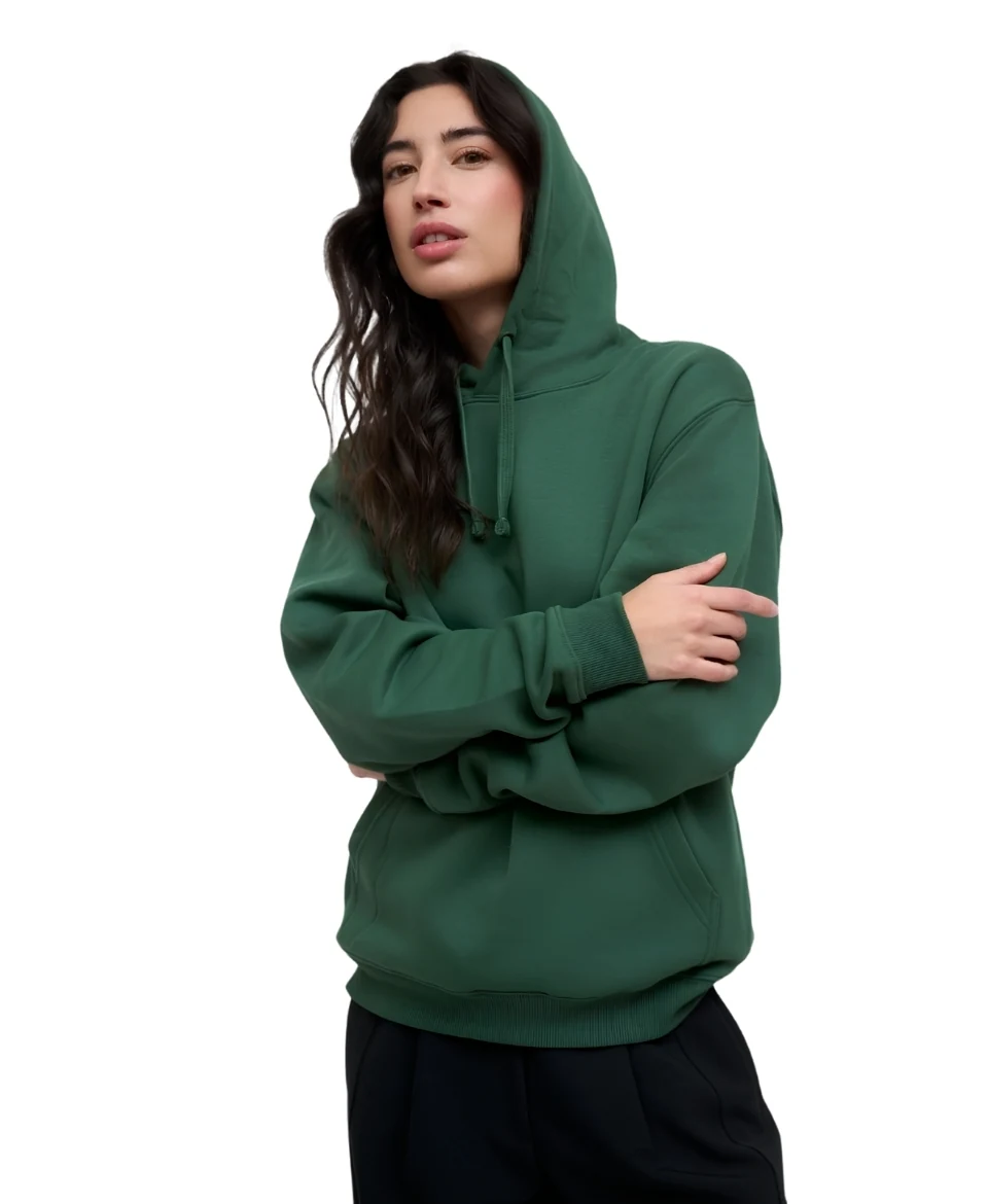 Verdant Grün Damen
