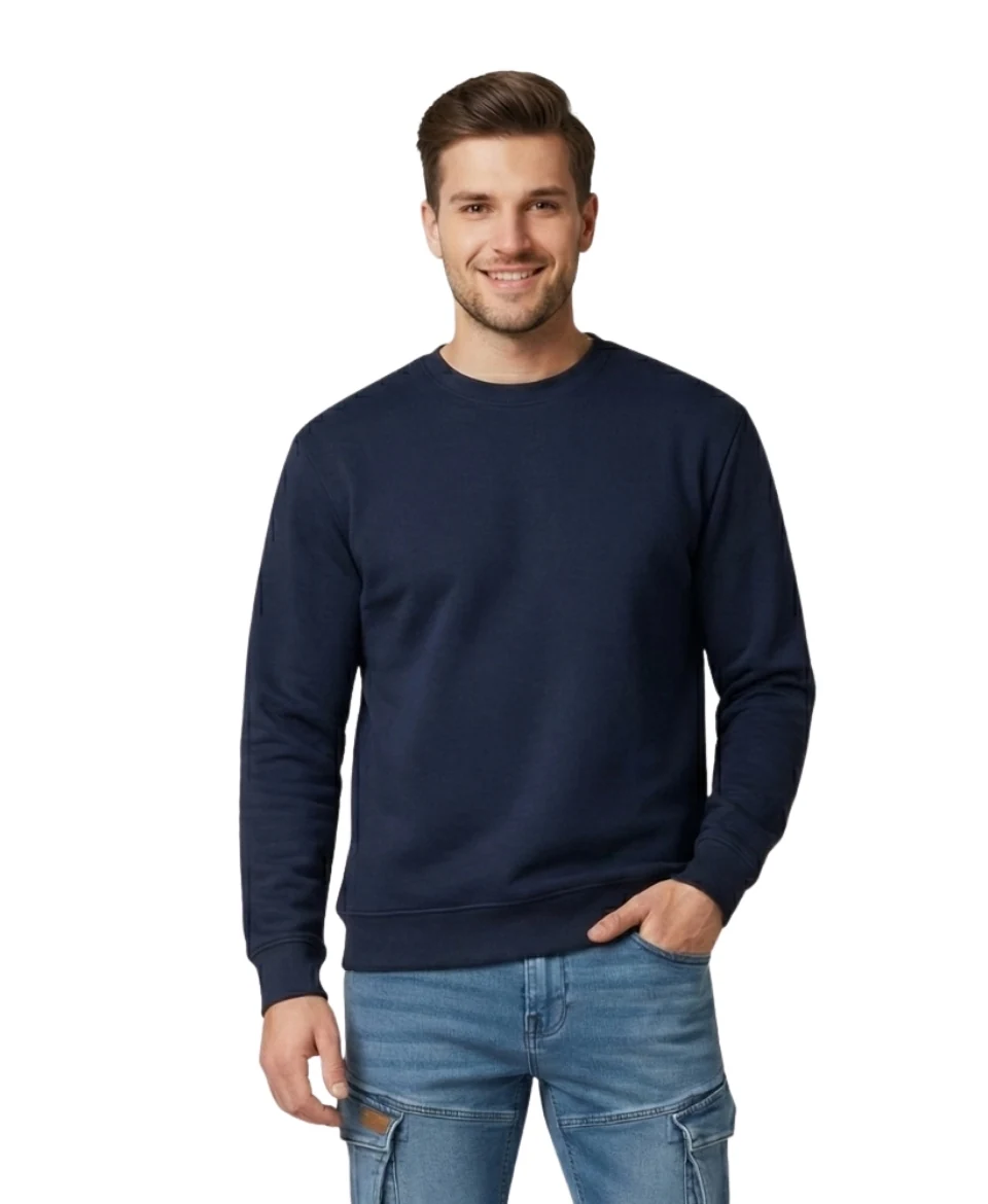 Vigo Marine Herren