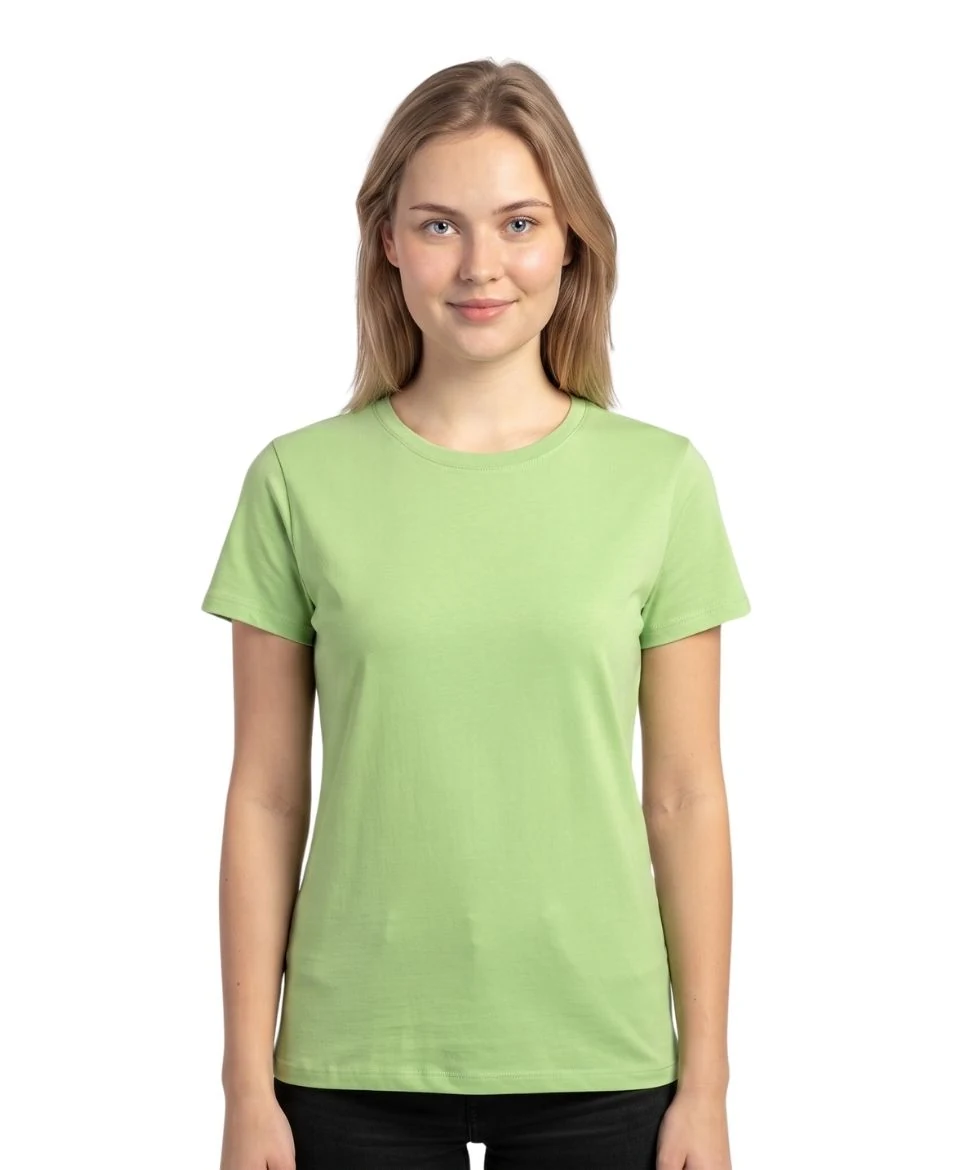Sintra Green Mint