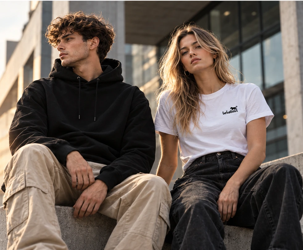 Shop